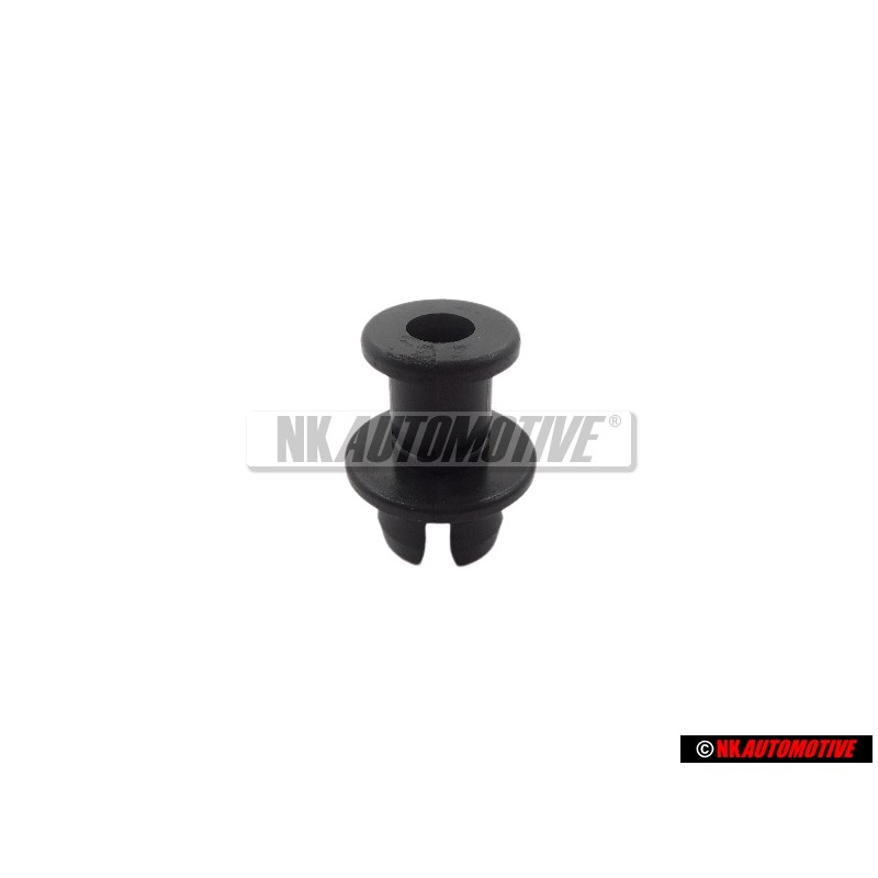 Original VW Spreader Rivet - 4F0501329A