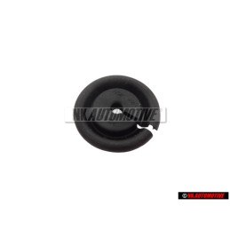 Original VW Bungs - 7H0971908A