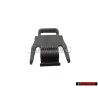 Original VW Bracket - 7L0121079A