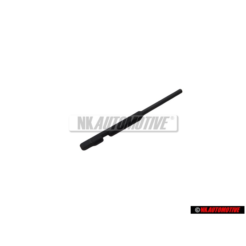 Original VW Sealing Pin - 7L0971904A