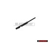 Original VW Sealing Pin - 7L0971904A