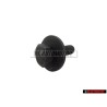 Original VW Hexagon Head Bolt Combi - N 10595601
