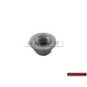 Original VW Hex. Nut With Washer - N 90503801