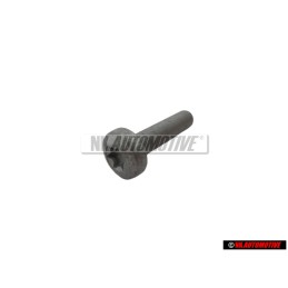Original VW Socket Head Bolt - WHT001786