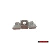 Original Audi Clip - 4F0853929