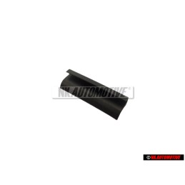 Original Audi Intermediate Layer - 4L0837075