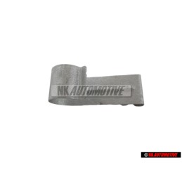 Original Audi Terminal - 8H0971848C