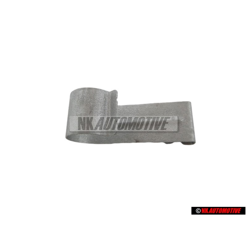 Original Audi Terminal - 8H0971848C