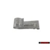 Original Audi Terminal - 8H0971848C