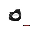 Original Audi Rubber Support Ring - 8R0201196H