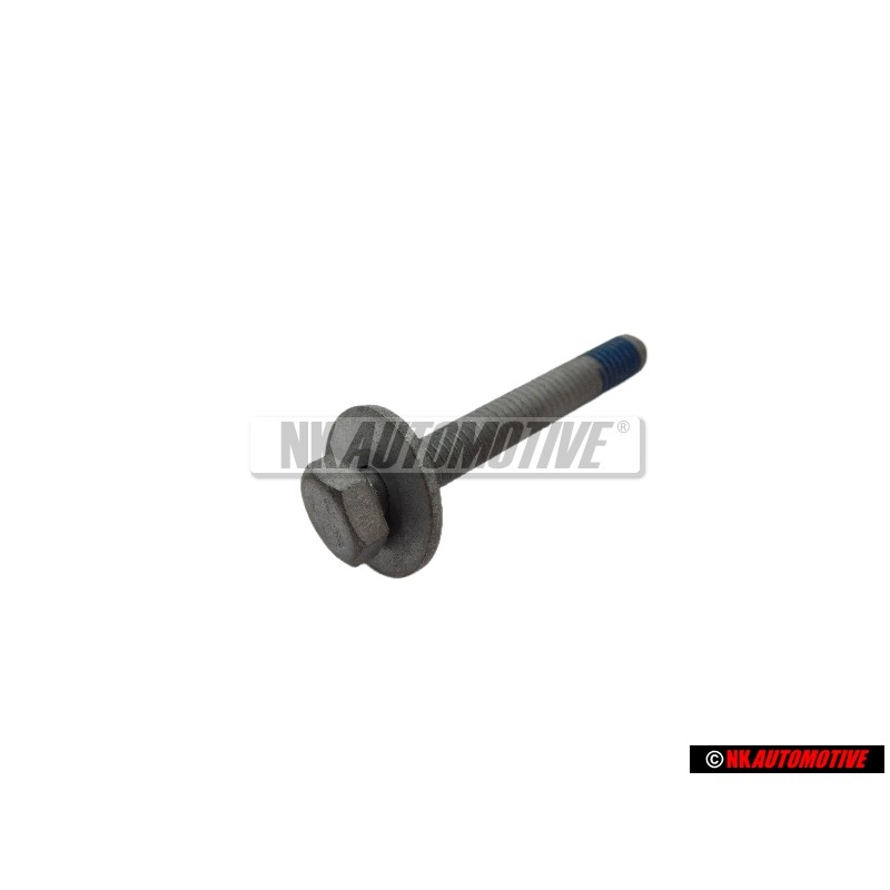 Original Audi Hexagon Head Bolt Combi - N 10553804