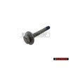 Original Audi Hexagon Head Bolt Combi - N 10553804