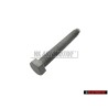 Original Audi Hexagon Bolt - N 10568902