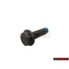 Original Audi Hexagon Bolt - N 91006101
