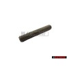 Original Audi Threaded Stud - N 91170002