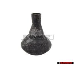 Original VW Wiring Harness Grommet - 171971905B