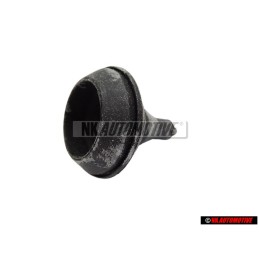 Original VW Wiring Harness Grommet - 171971905B