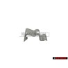 Original VW spring clip - 811819679