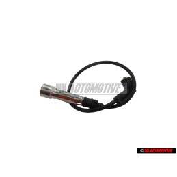 Original VW Ignition Lead - N 10052808