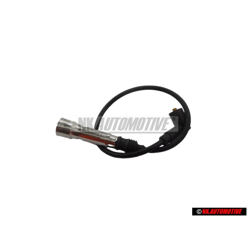 Original VW Ignition Lead - N 10052808