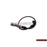 Original VW Ignition Lead - N 10052808