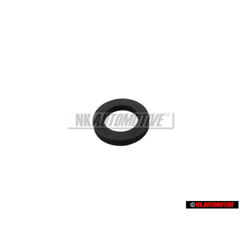 Original VW Seal Ring - 871957825