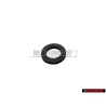 Original VW Seal Ring - 871957825