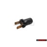 Original VW Bulb Holder - 443941156