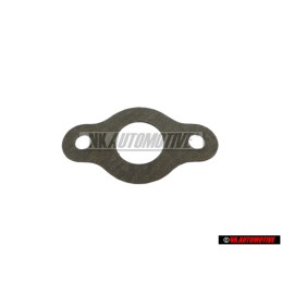 Original Audi Seal - 035145757D