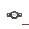 Original Audi Seal - 035145757D