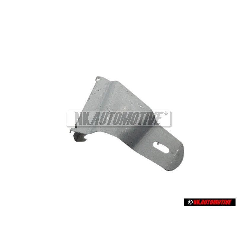 Original VW Retaining Bracket - 1K0880571B