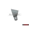 Original VW Retaining Bracket - 1K0880572B
