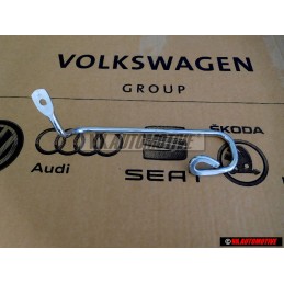 Original VW Guide Arm - 1K3857826A