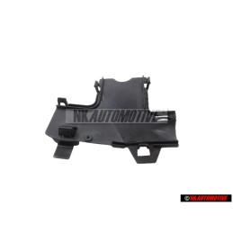 Original VW Cable Guide - Upper Part - 1K0971839G