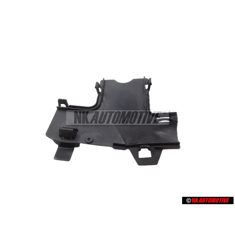 Original VW Cable Guide - Upper Part - 1K0971839G