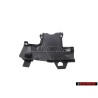 Original VW Cable Guide - Upper Part - 1K0971839G
