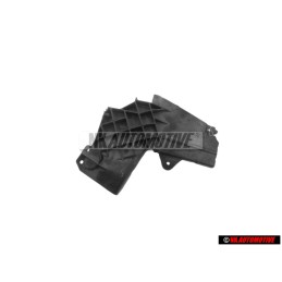 Original VW Cover - 3C1819349A