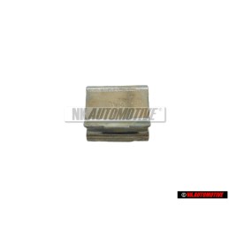 Original VW Clip - 06F253080