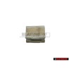 Original VW Clip - 06F253080