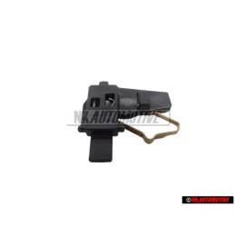 Original VW Detent Spring - 1K0864125