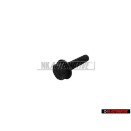 Original VW Hexagon Head Bolt Combi - N 10285601