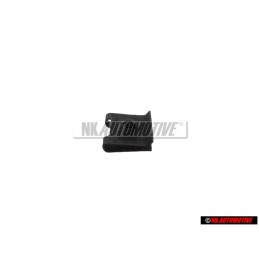 Original VW Speed Nut - N 90057901