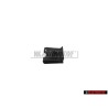 Original VW Speed Nut - N 90057901