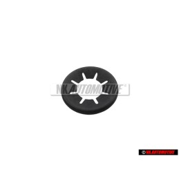 Original VW Clamping Washer - N 90577001