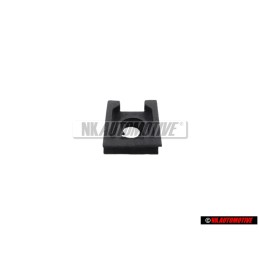 Original VW Speed Nut - N 90755702