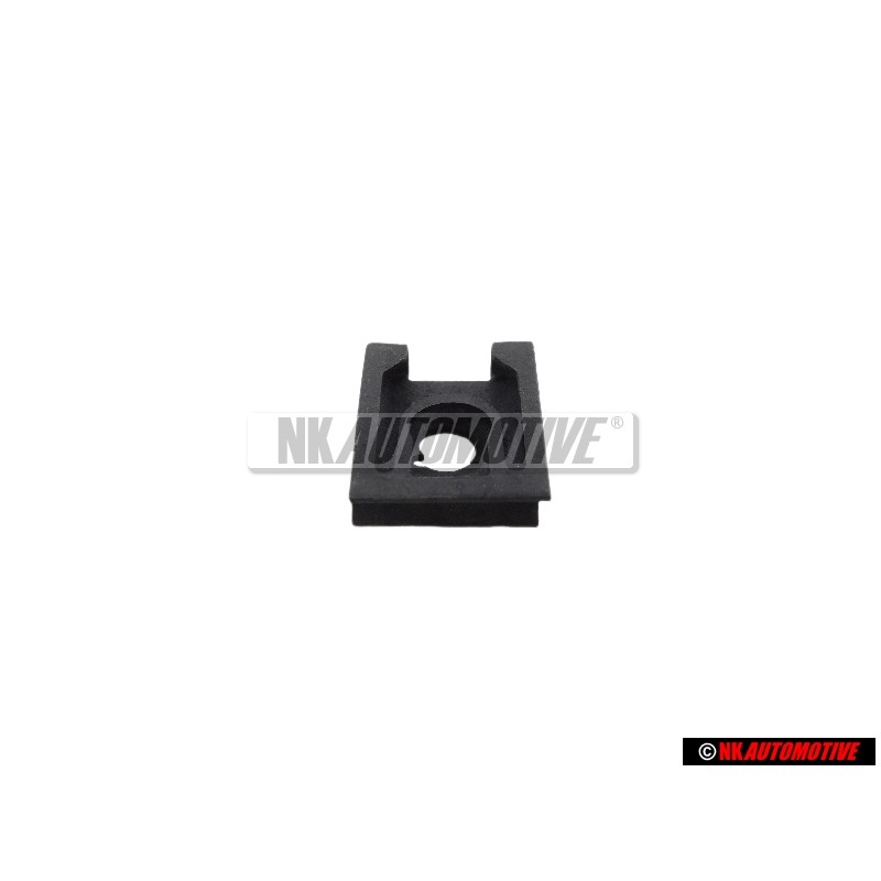 Original VW Speed Nut - N 90755702