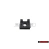 Original VW Speed Nut - N 90755702
