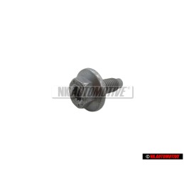 Original VW Hexagon Head Bolt Combi - N 91033301