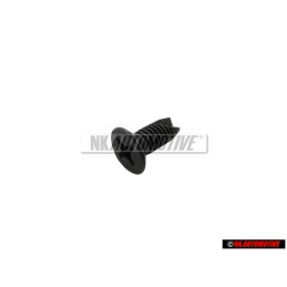 Original VW Countersunk Bolt - N 10120901