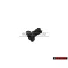 Original VW Countersunk Bolt - N 10120901